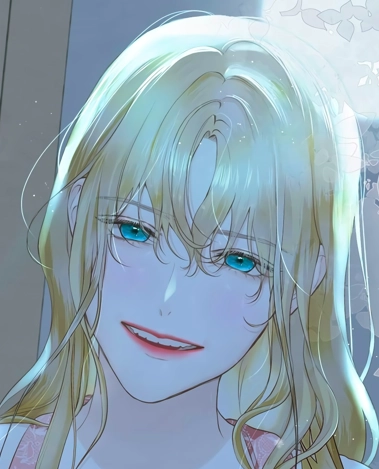 Chapter 34
